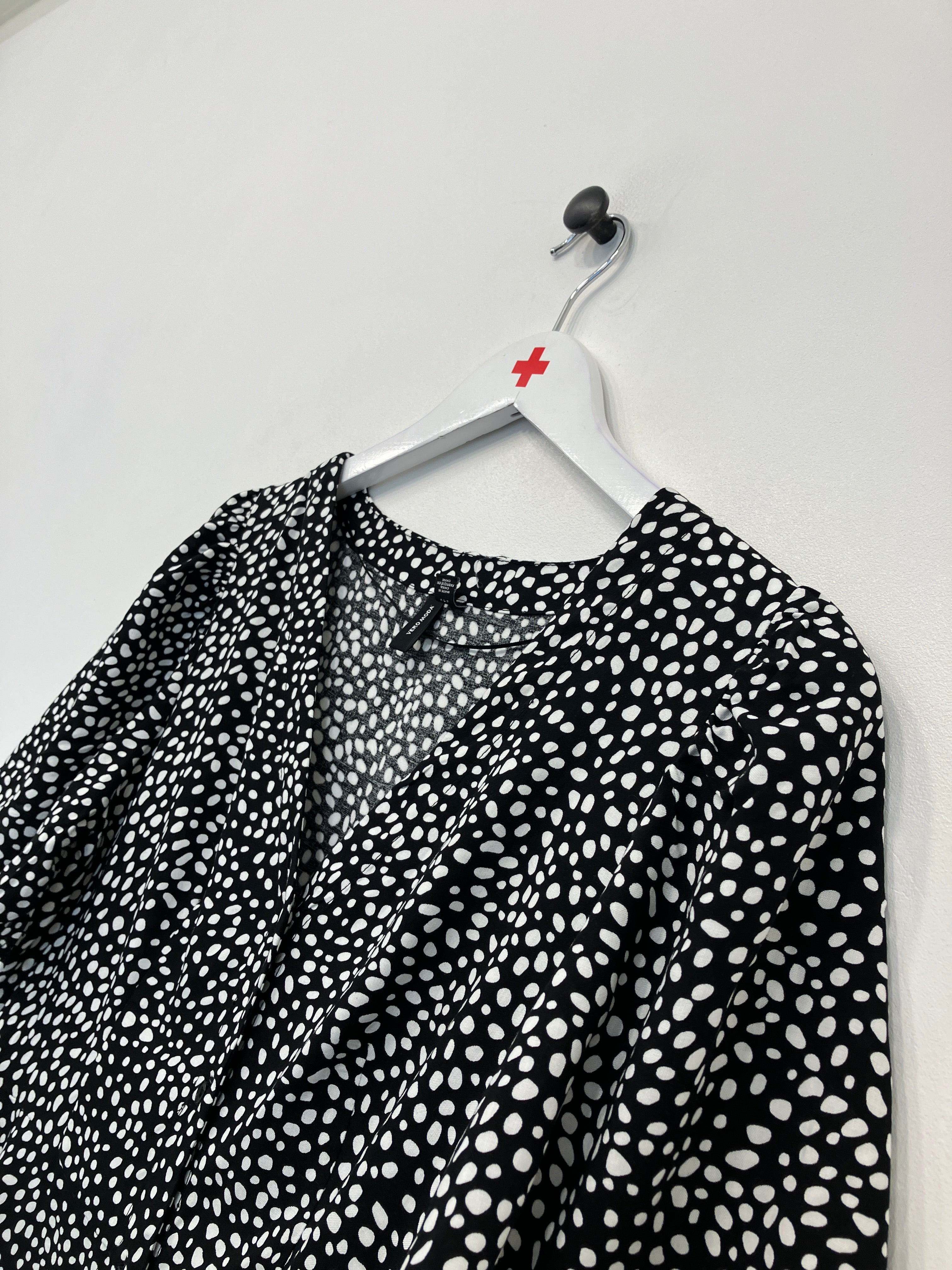 Vero Moda Kjole